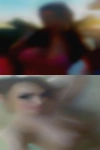Shy swinger story