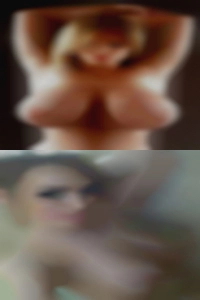 Swinger couples sex up swingers over 50 ass!!!