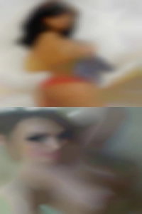 Swinger Topeka nude girls groups.