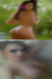 Swingers horny women in Beecher City.