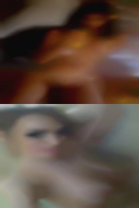Theatre nude and nights in.