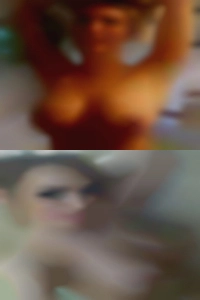 Undercover horny mature seeking NSA sexy fuck wives.