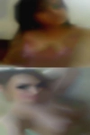 Wanna fuck Myrtle Beach right