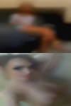 Women want fuck