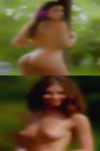 Being girls nude largely clumsy.