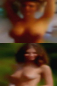 Free cougar slut NSA sites!!!