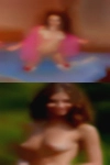 Housewives have great sex