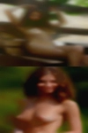 Milf Lafayette
