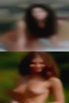 Naked women Albion