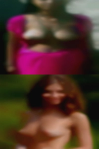 Nude girls Kansas swinger groups City!!!