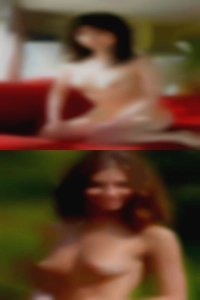 Prefer for sex age 30 and girl looking up.