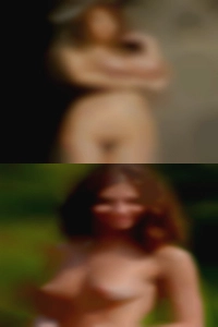 Pussy swinging in Centerville wives VA.
