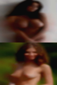 Require std horny wife testing.