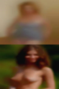 Safford women looking for gang bang horny girls.