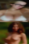 Sexy singles