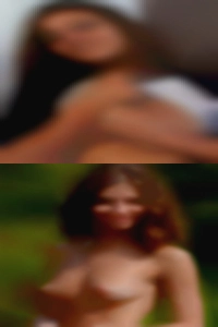 Should naked girls with be no blanks all male.