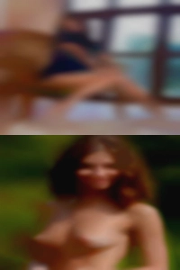 Swingers wives in Bangor area!