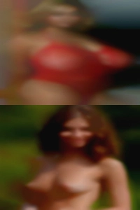 Utah senior nude girls sex club.