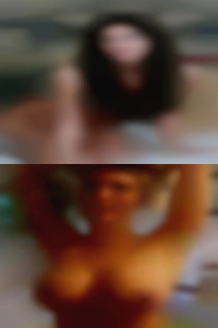 BC free nude girls sex hookup.