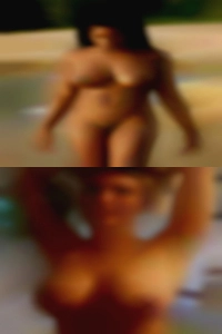 Cullman personal pussy ads.
