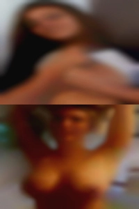 Dora married women mature women.