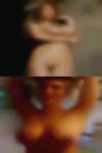 Early wanting to fuck 40s yr old male.