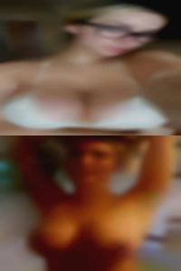 Florida horny women and get fucked.