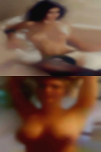 G threesome free dating site love snow boarding.