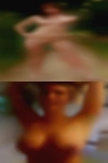 Girl looking sex Stratham