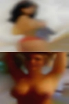 Girl Merced fuck