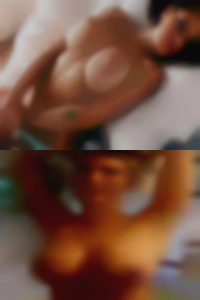 Horny woman talk about nude girls orgasm how get your friends to wet.