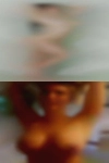 Hot milf Winder, Georgia for