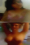Mature woman sexual Vero Beach