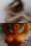 Milf pussy