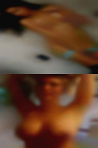 MT personal dating sex ads free.