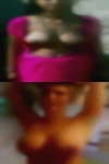 Naked girls blanks
