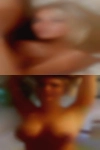 Naked girls blanks