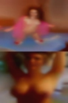 Naughty mature women