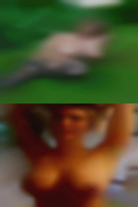 Pussy club horny girls swinger club.