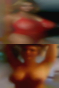 Salut jolie naked demoiselle !