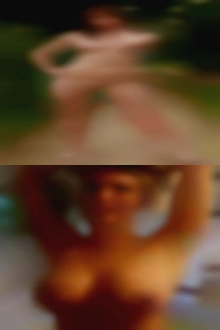 SC wife for couple looking to meet couple sex swapping clubs.