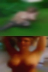 Swing adult personals