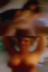 Swinger groups Des Moines