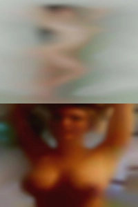 Swinger want to fuck for horny women that free wife fit body.