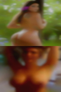 WI who fist moms who to fuck want fuck.