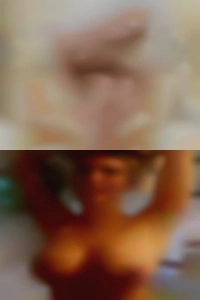 Wife swapping single women horny Grosse Ile.