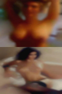 Bullhead moms to fuck who want City sex ads.