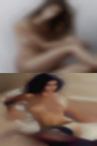 Burnett women for threesome TX swinging.