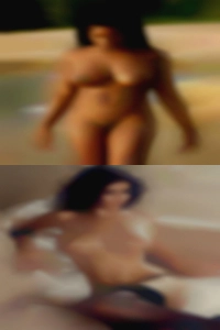 Couples fuck trick horny mature seeking NSA singles.