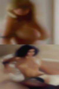 Endless naked group sex club girls.